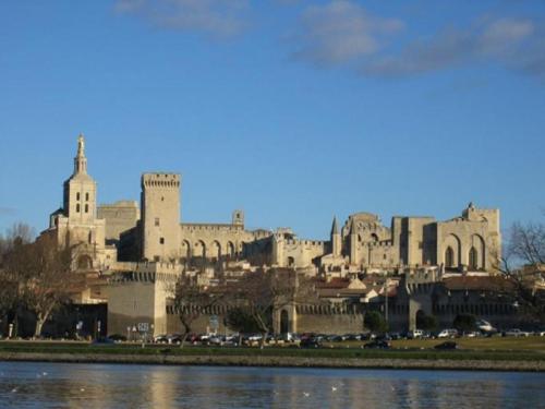 Avignon